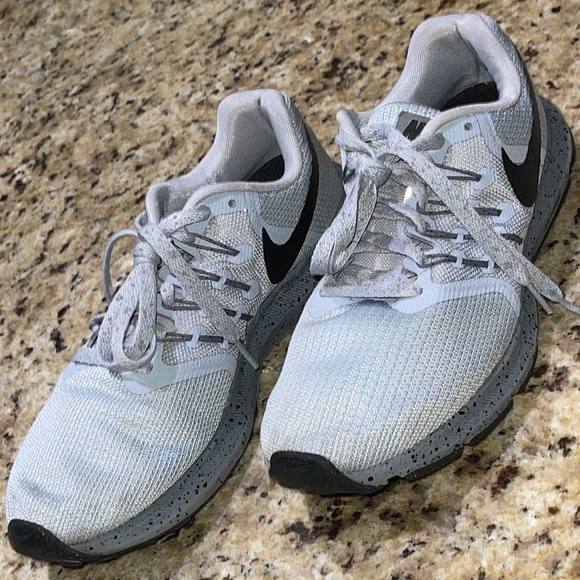 Nike Run Swift SE - Picture 7 of 8